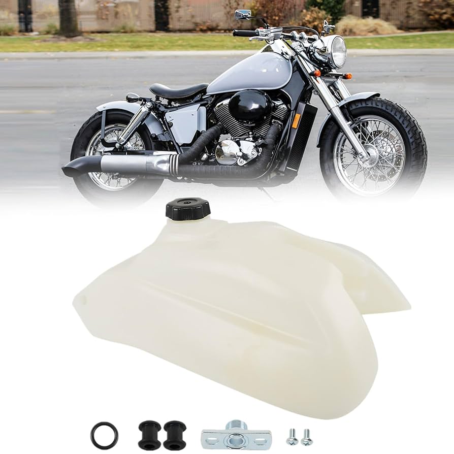 ダックチャン（ブリキ） トリックスター / Ninja ZX-4RR / ZX-4R SE(24-26) レーシング